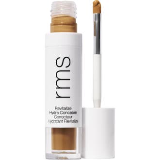 Revitalize Hydra Concealer