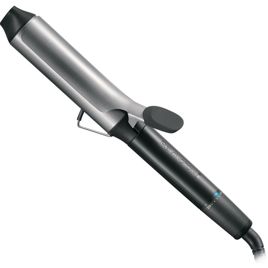 Pro Big Curl CI5538,  Remington Lockar & Volym