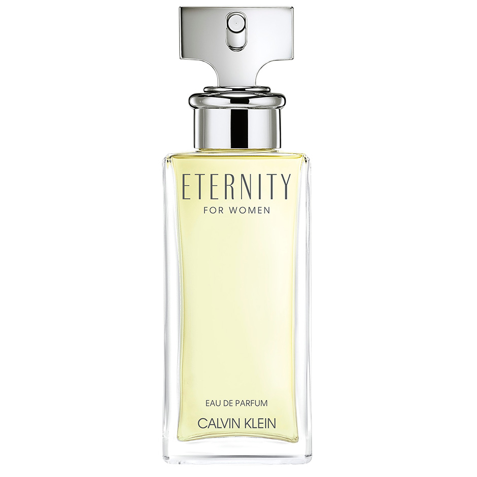 Calvin Klein Eternity , 50 ml Calvin Klein Exklusiva