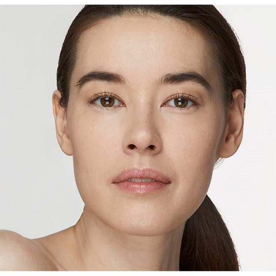 Double Wear Stay-In-Place Makeup SPF10