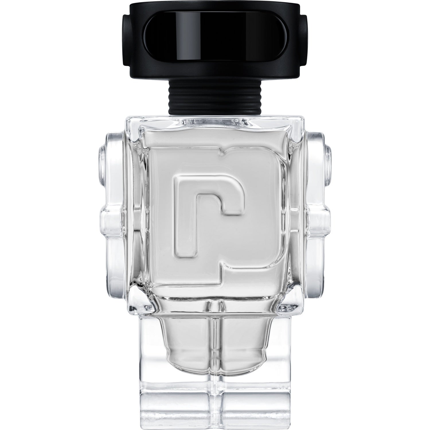 Rabanne RABANNE Phantom Parfum Extracts Of Perfume 30 ml Eau de Parfum - 30 ml parfym