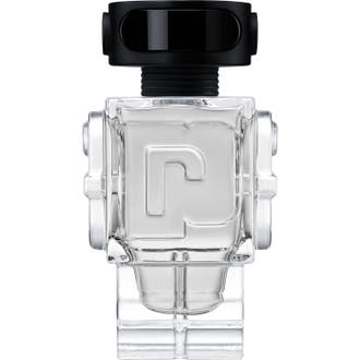 Phantom Extracts Of Perfume