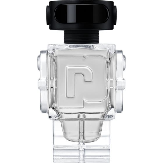 Phantom Extracts Of Perfume