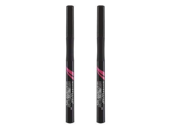 Maybelline Master Precise Liquid