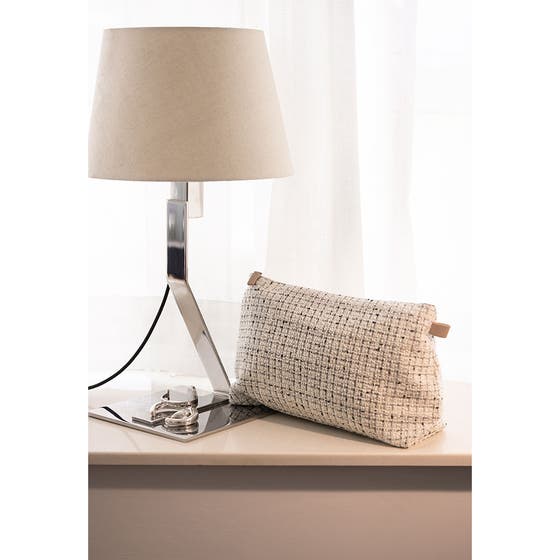 Cosmetic S White Twinkle