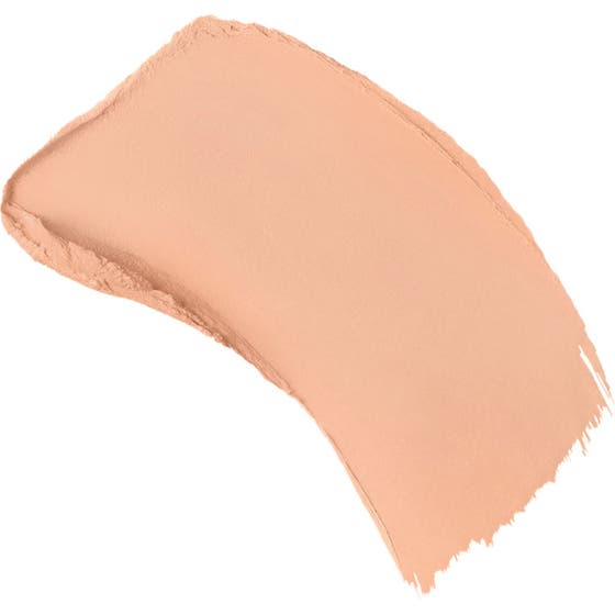 Teint Idole Ultra Wear Shape Sticks