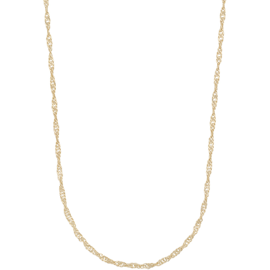 Vienna Small Neck 42