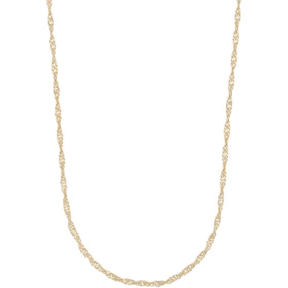 Vienna Small Neck 42