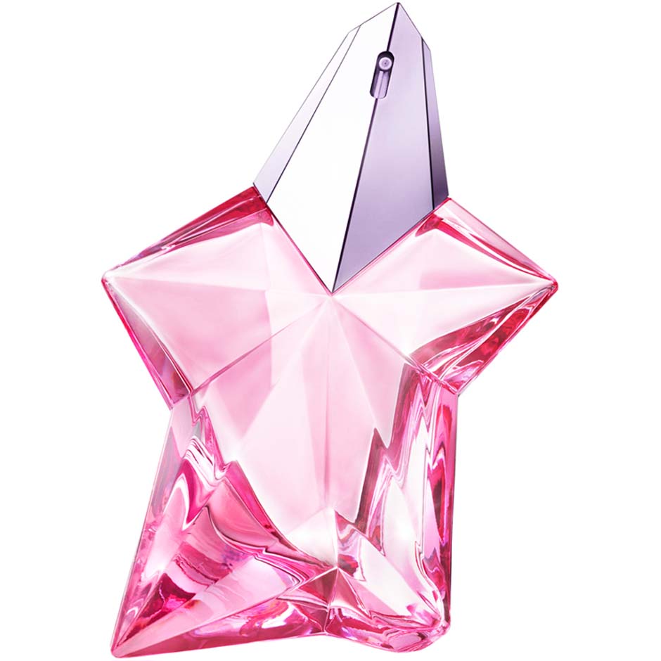 Angel Nova, 100 ml Mugler Damparfym