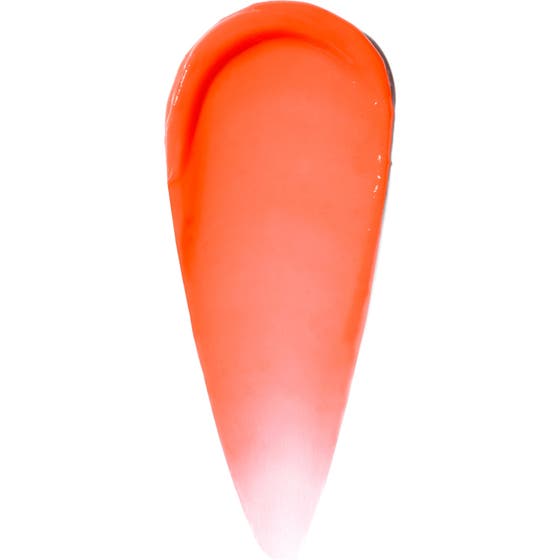 Extra Lip Tinted Balm