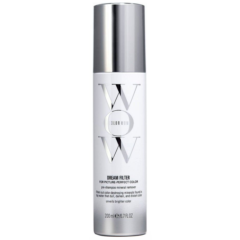 Color Wow Dream Filter 50 ml