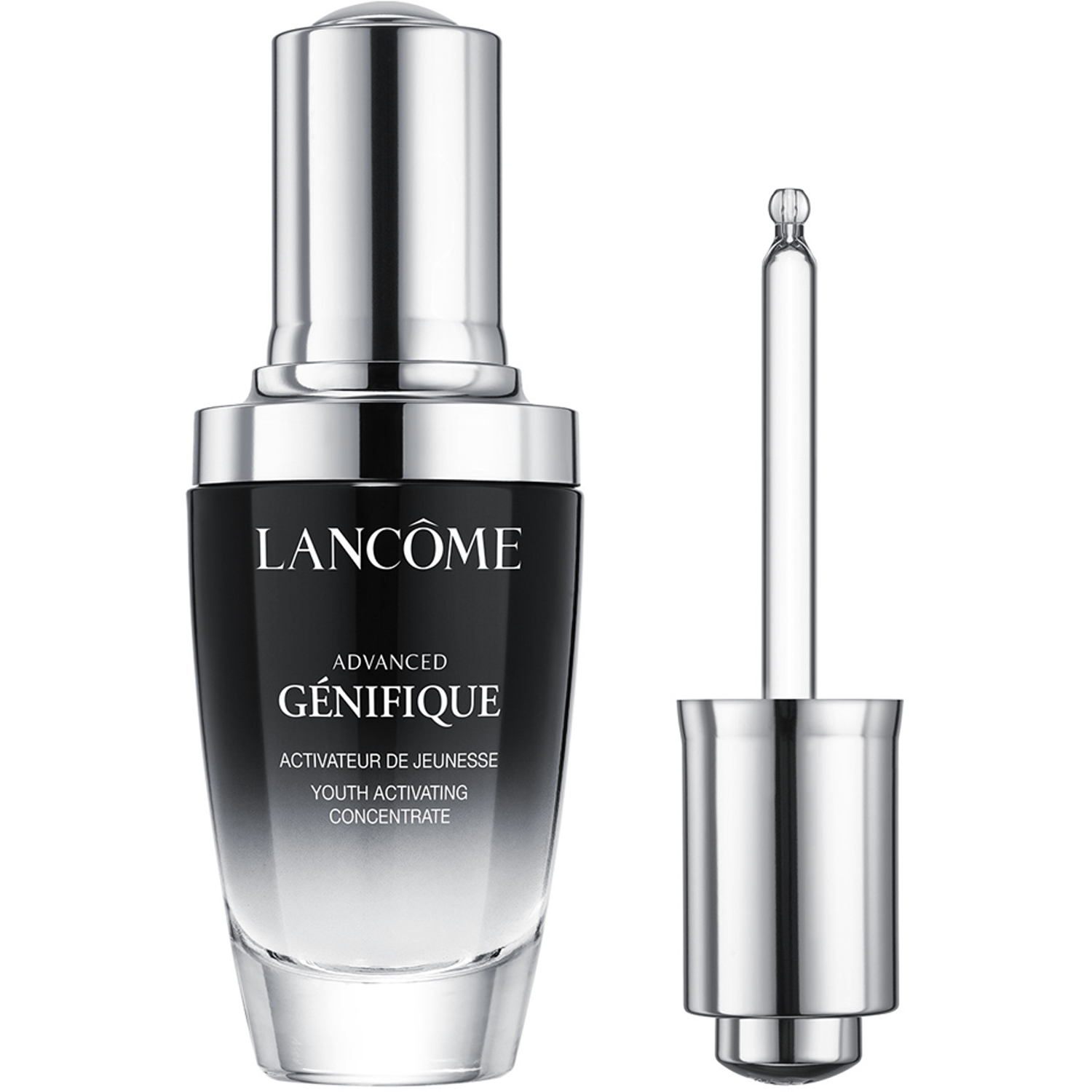 Lancôme Advanced Génifique Serum 30 ml