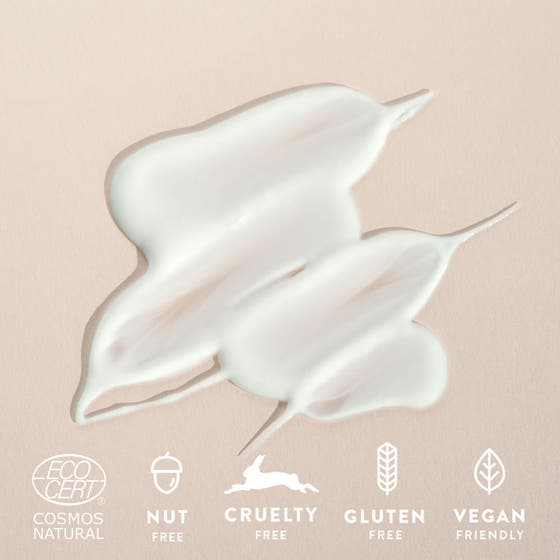 Hydra Soft Body Lotion