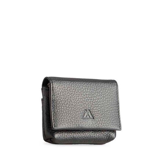 Camilla MBG Wallet Grain