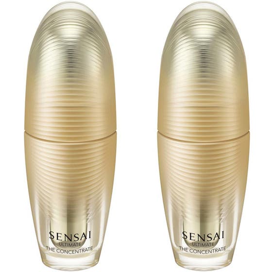 Ultimate The Concentrate N Duo