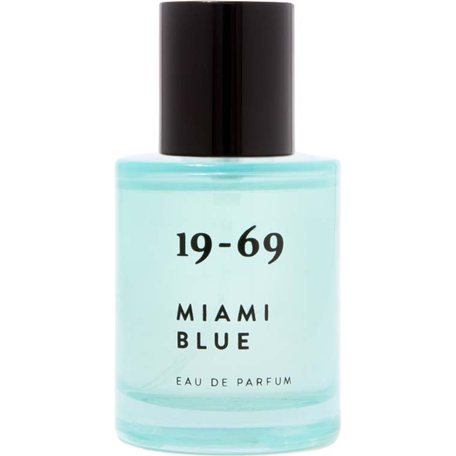 Miami Blue EdP (30 ml)