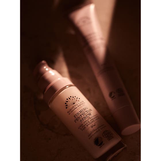 Firming Perfector Serum