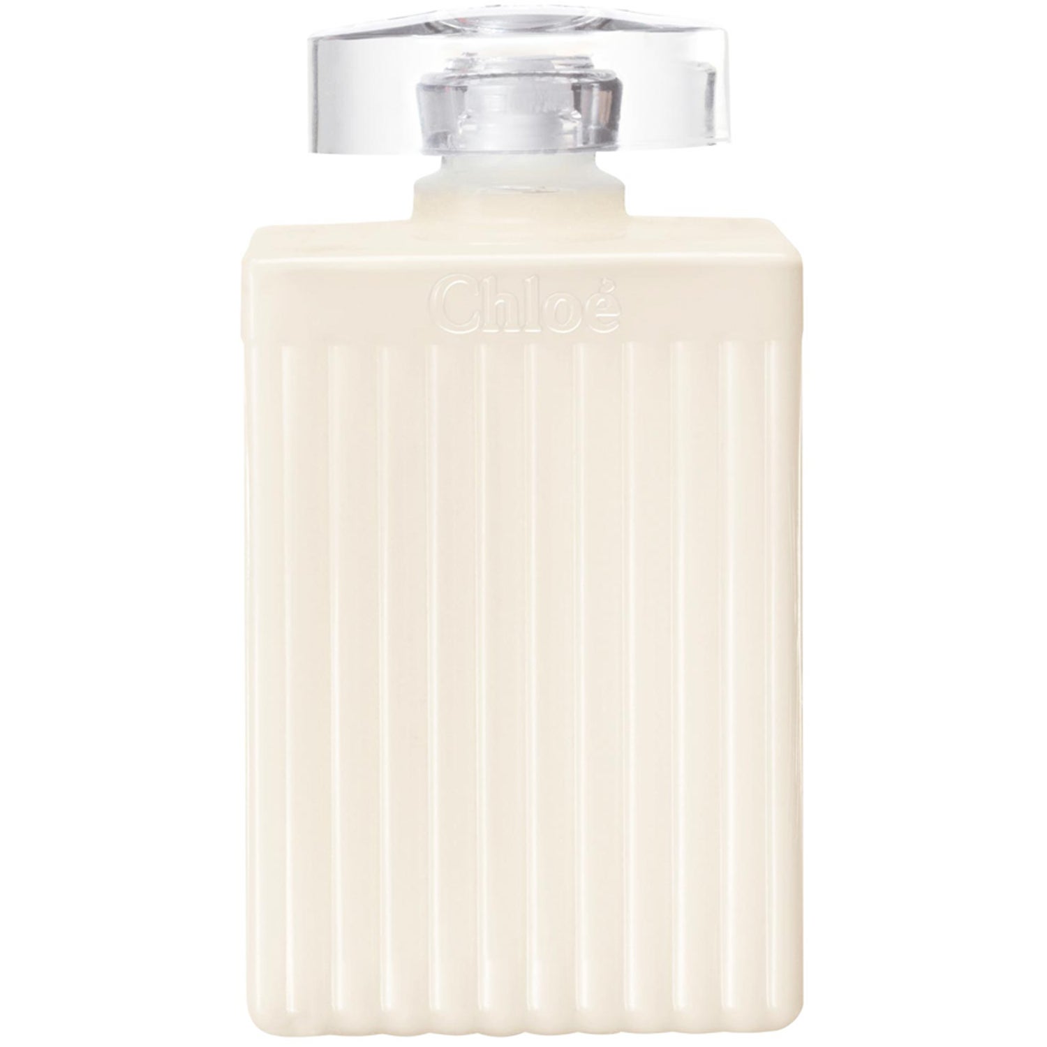 ChloéChloéBody Lotion