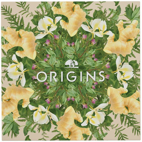 The Glow-Boosting Collection