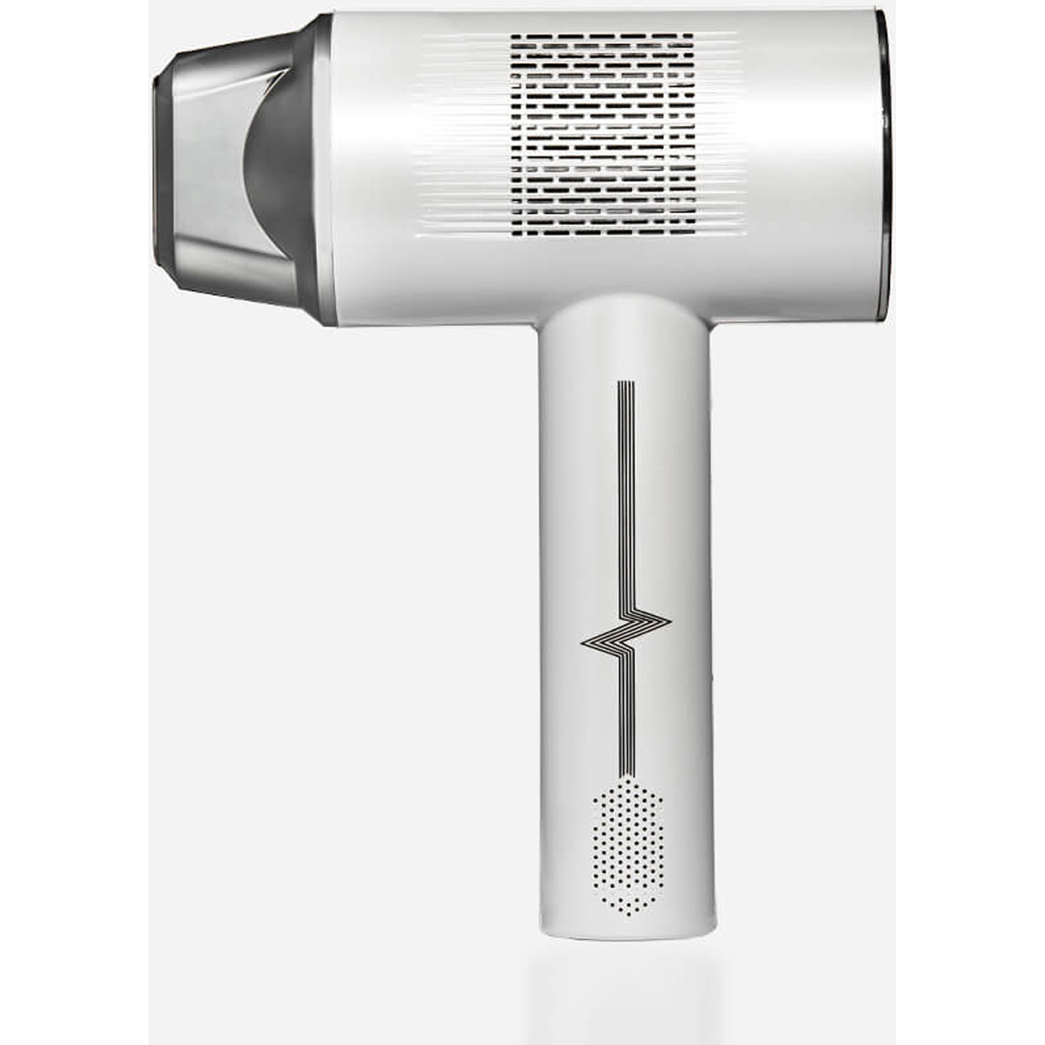 Currentbody Skin Laser Hair Removal Device