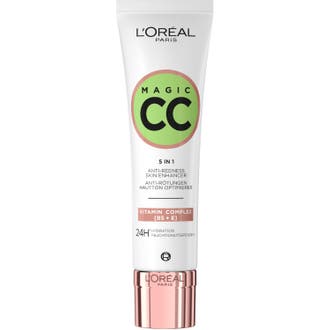 Magic CC 5 in 1