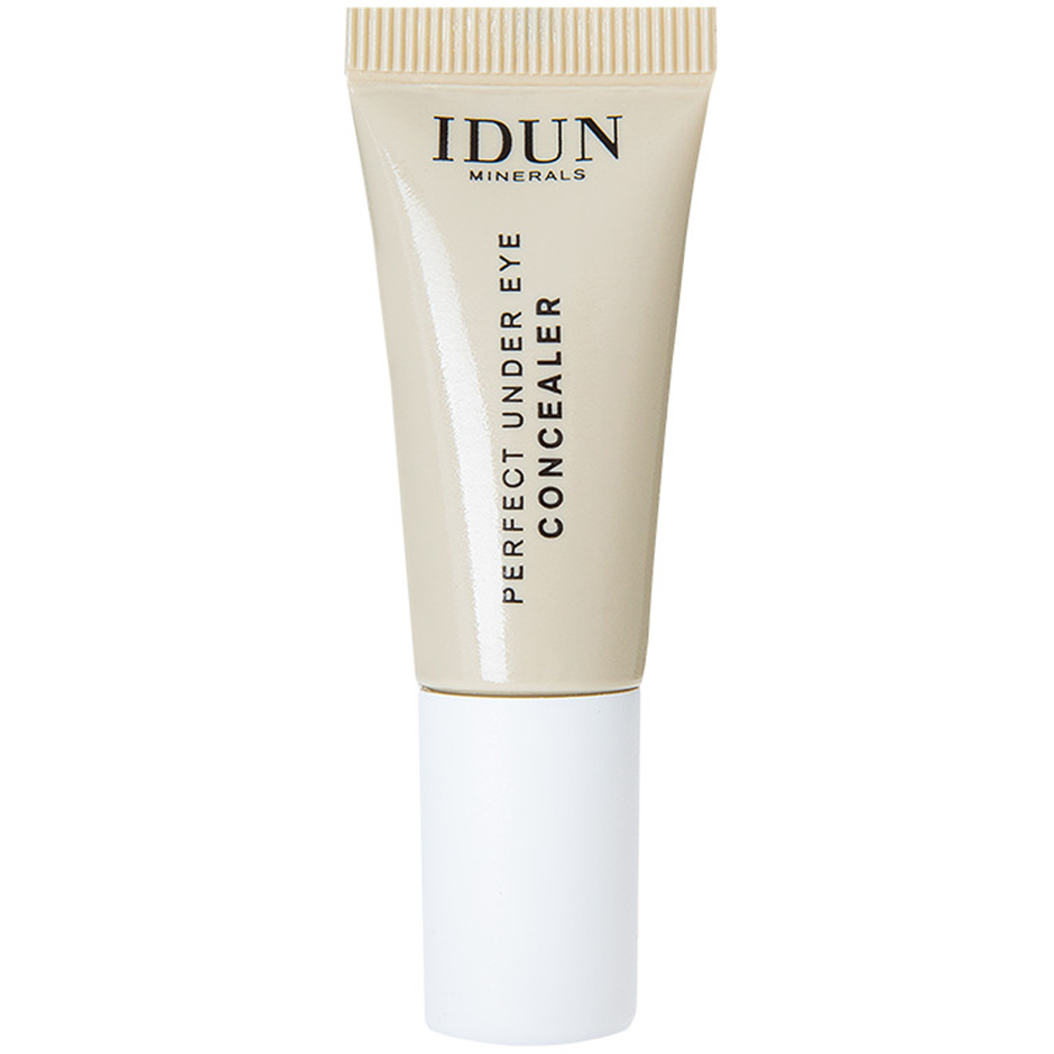 IDUN Minerals Perfect Under Eye Concealer, 6 ml IDUN Minerals Concealer