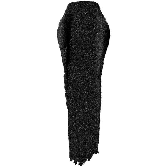 Paradise Le Shadow Stick