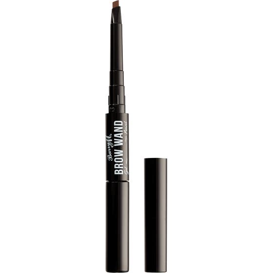 Brow Wand
