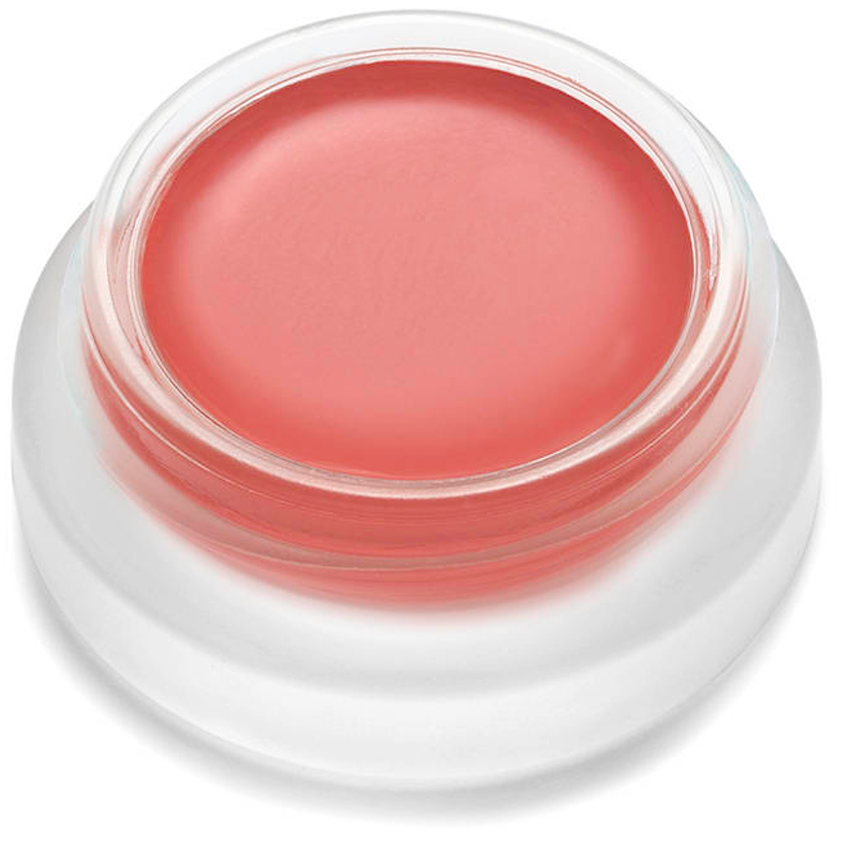 Lip2Cheek 