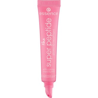 The Super Peptide Glossy Lip Treatment