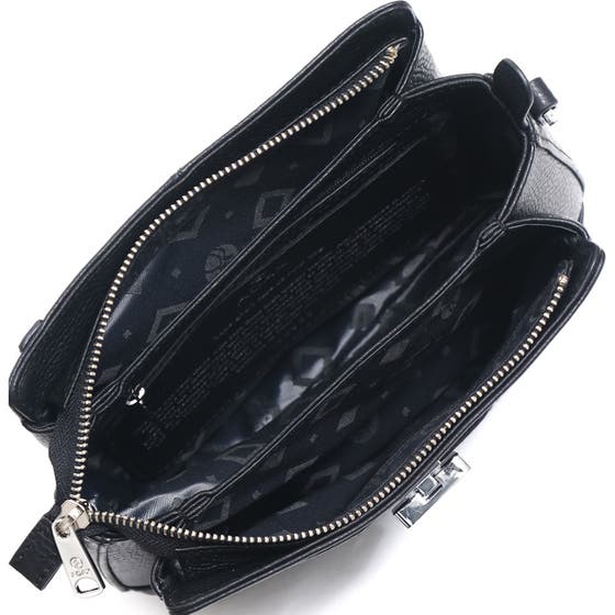 Cormorano shoulder bag Zoe