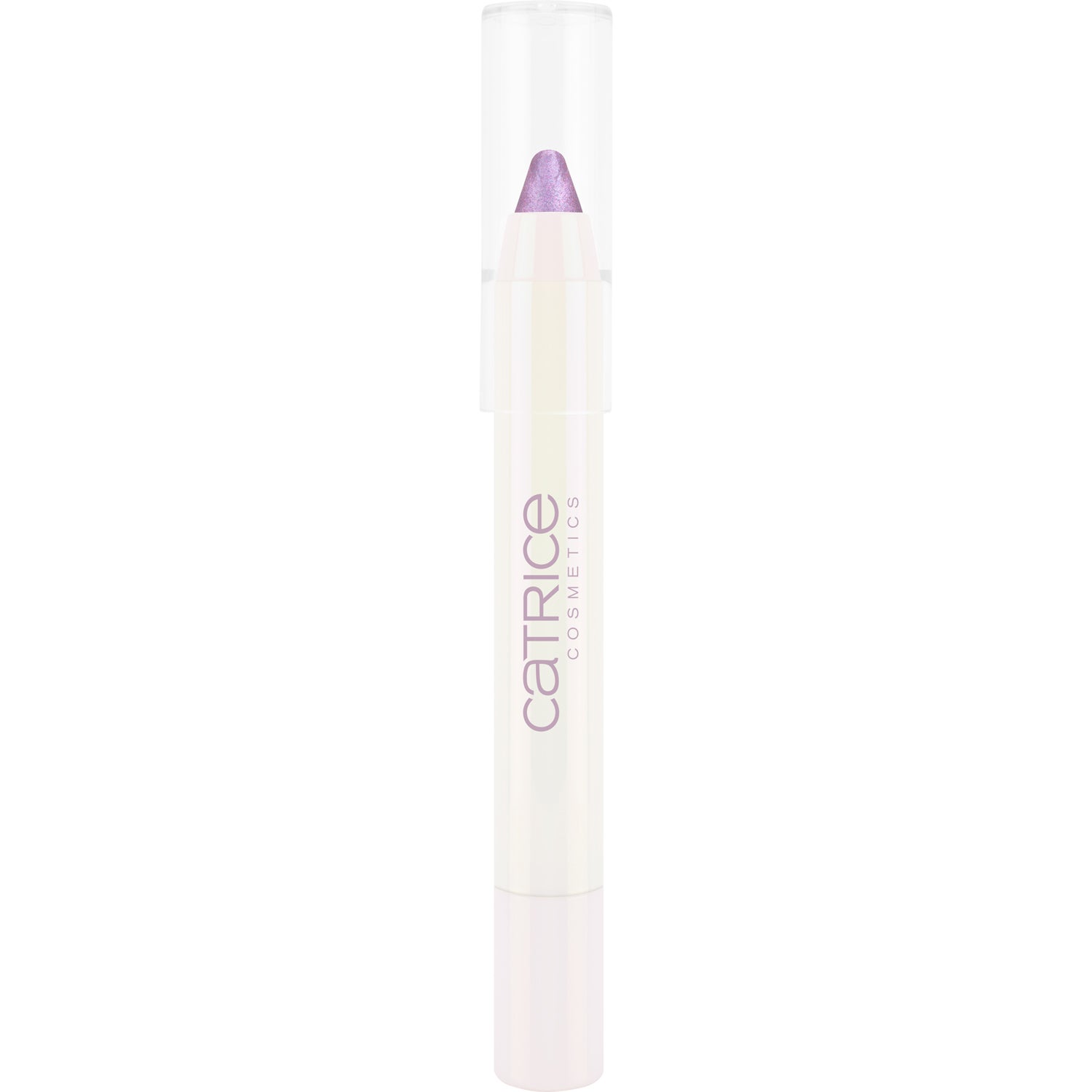 Catrice Pearlfection Eyeshadow Stick C01 2,7 g
