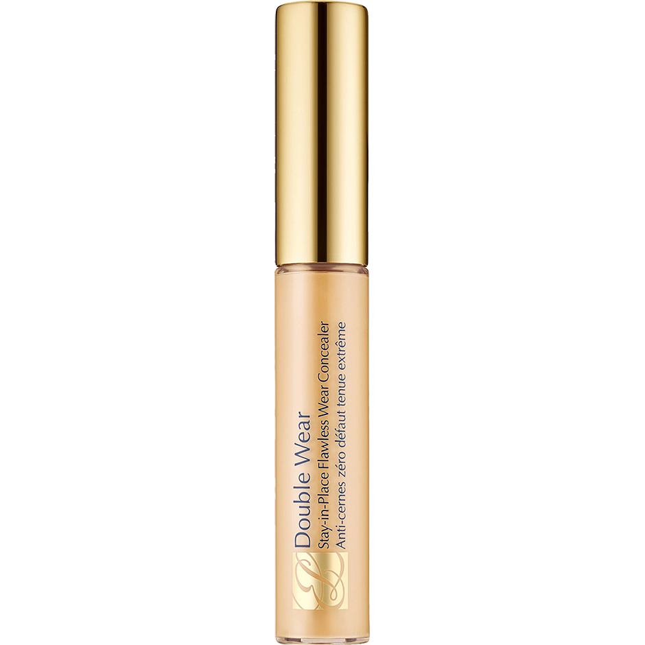 Double Wear Stay-In-Place Flawless Wear Concealer