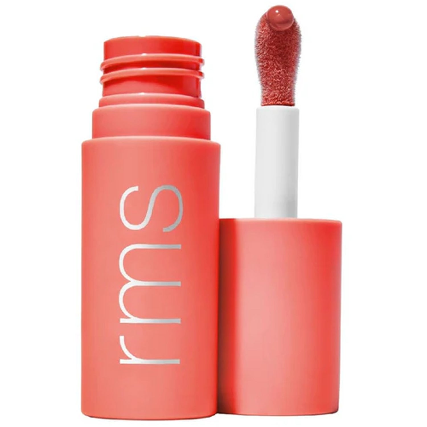 RMS Beauty Legendary Lip Oil Elle - 4,3 ml