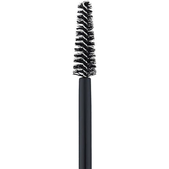 Extra Super Lash Mascara