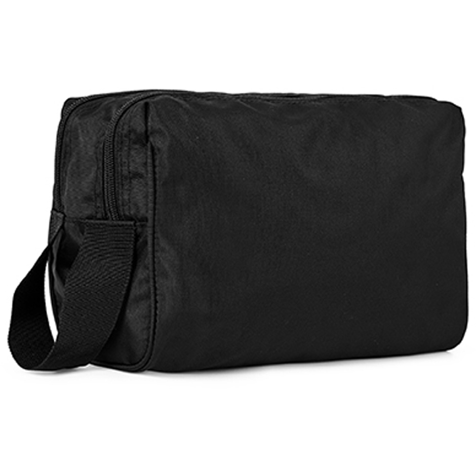 Gweneth RE-S Washbag L