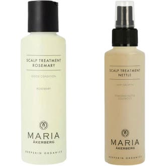Scalp Treatment - Beställ online från Eleven.se