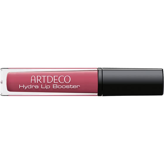 Hydra Lip Booster