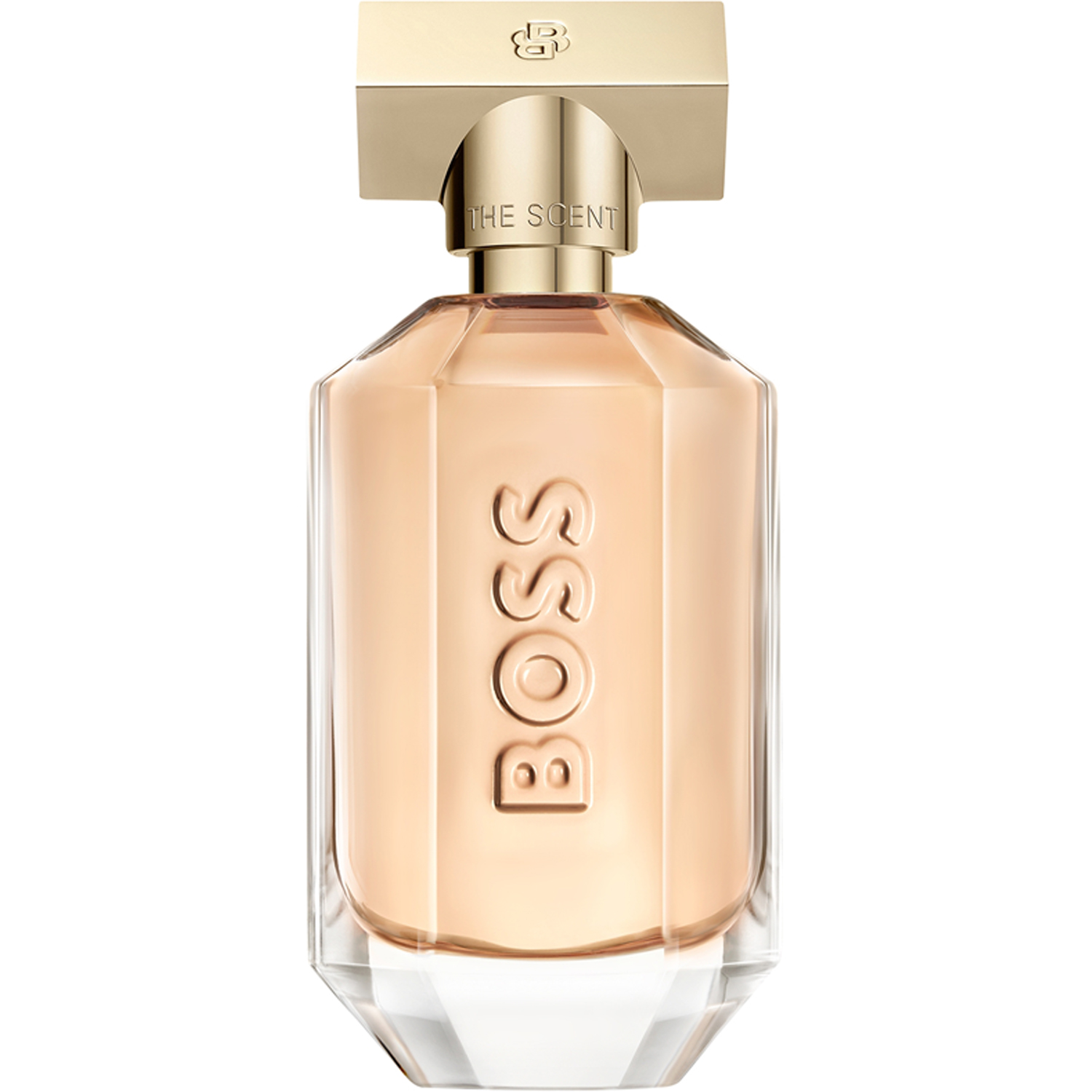 Boss The Scent For Her