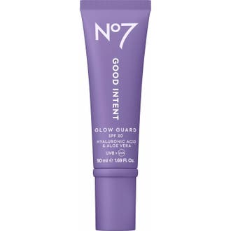 Good Intent Glow Guard SPF30