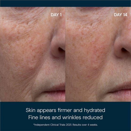 Pro-Collagen Marine Cream