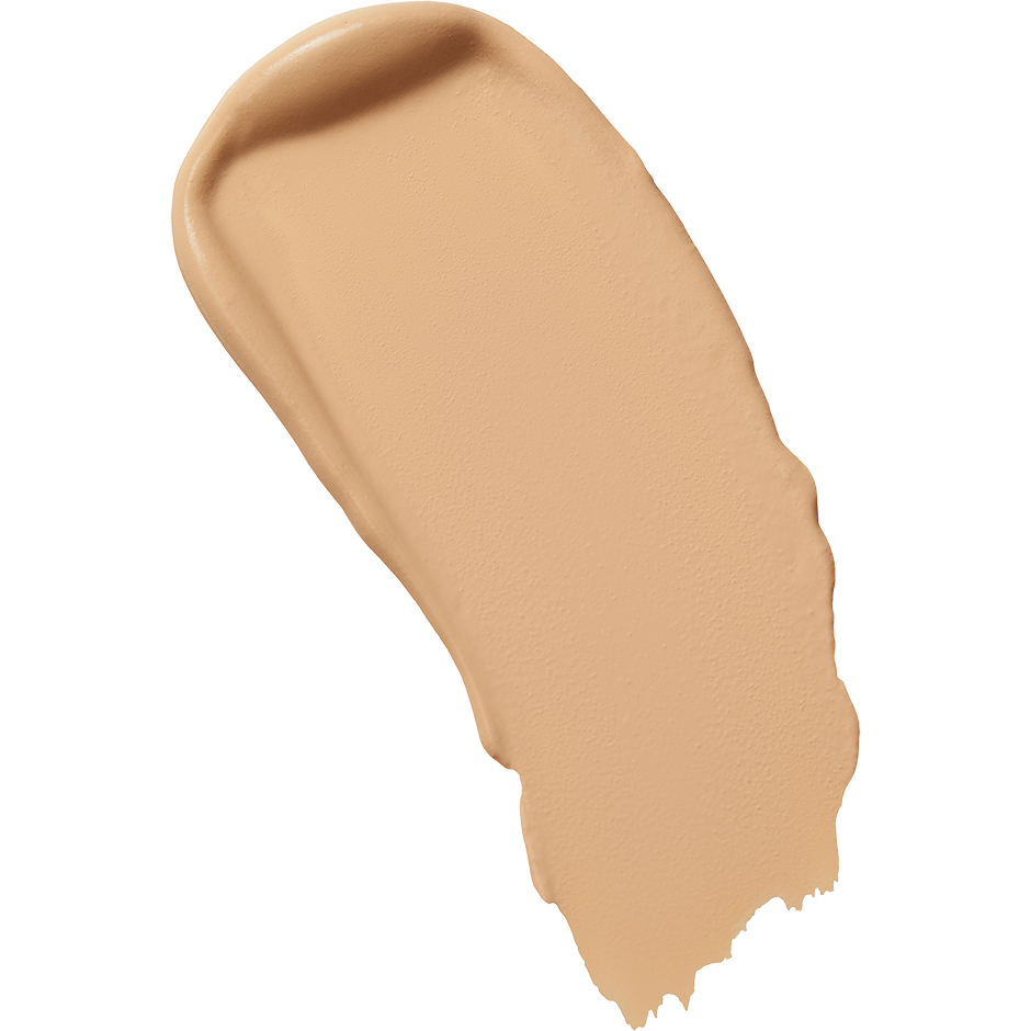 Superstay Full Coverage Concealer