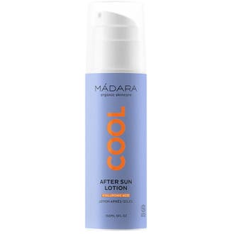 COOL After Sun Lotion