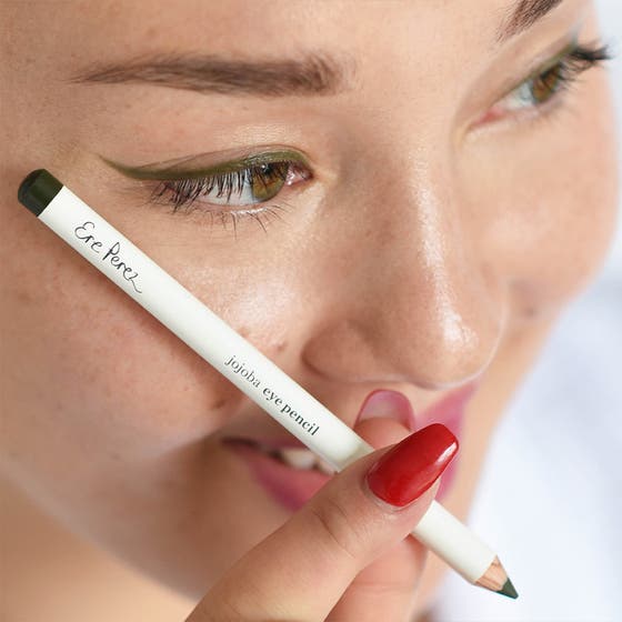 Jojoba Eye Pencil