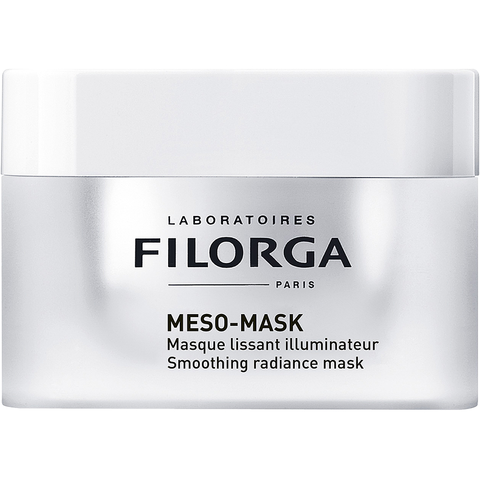 Filorga Meso-Mask Smoothing Radiance Mask 50 ml Filorga Ansiktsmask