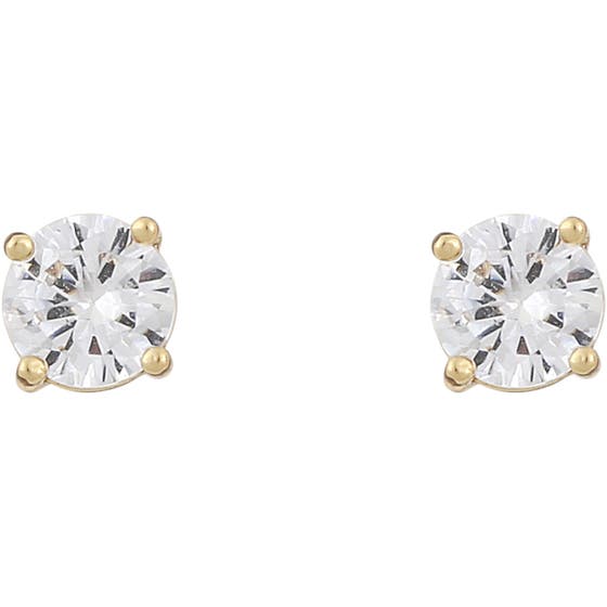 Luire Small Stone Ear