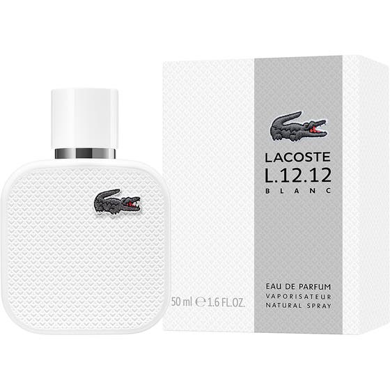 L.12.12 Blanc