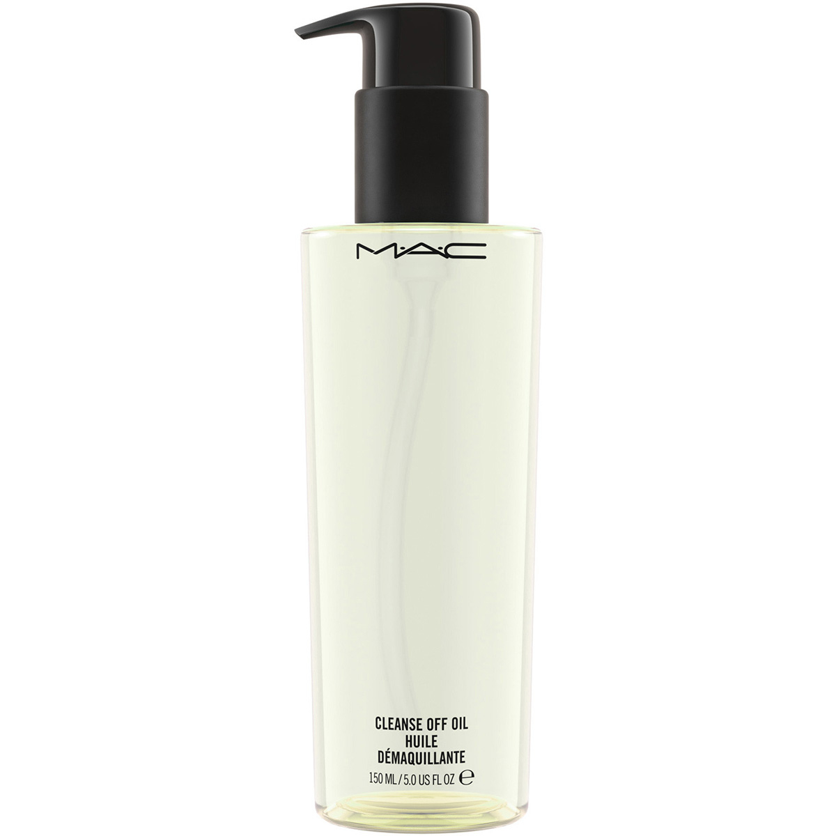 Cleanse Off Oil 30 ml MAC Cosmetics Remover