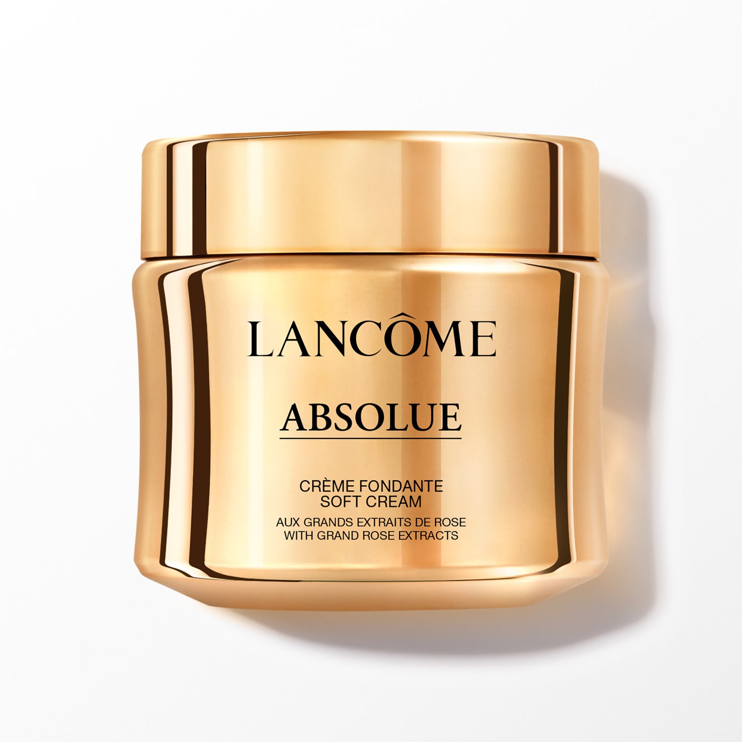 Lancôme Absolue Soft Cream 60 ml