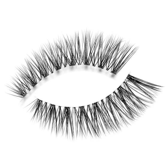 Lash Illusion No 305 Lashes